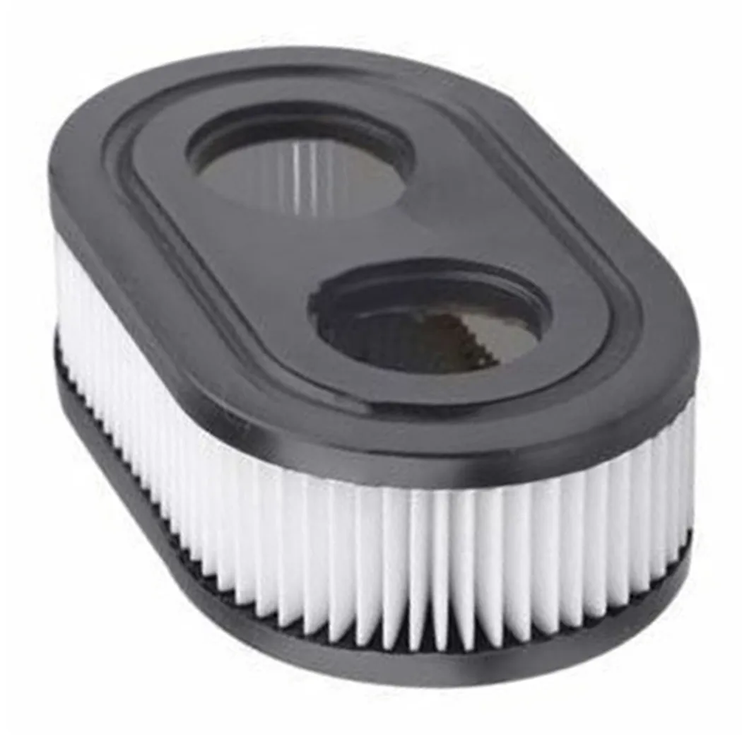 1*Air Filter Apply 8P502 09P6/7/700/702, 093J00/02 450E 500E 550E 550EX 625EX 675EXI 725EXI Over Head Valve (OHV) Replaces Parts
1*Air Filter Apply 8P502 09P6/7/700/702, 093J00/02 450E 500E 550E 550EX 625EX 675EXI 725EXI Over Head Valve (OHV) Replaces Parts