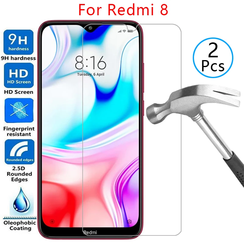 tempered glass screen protector for xiaomi redmi 8 case cover on ksiomi redmi8 6.22 protective phone coque bag 360 readmi redme
tempered glass screen protector for xiaomi redmi 8 case cover on ksiomi redmi8 6.22 protective phone coque bag 360 readmi redme