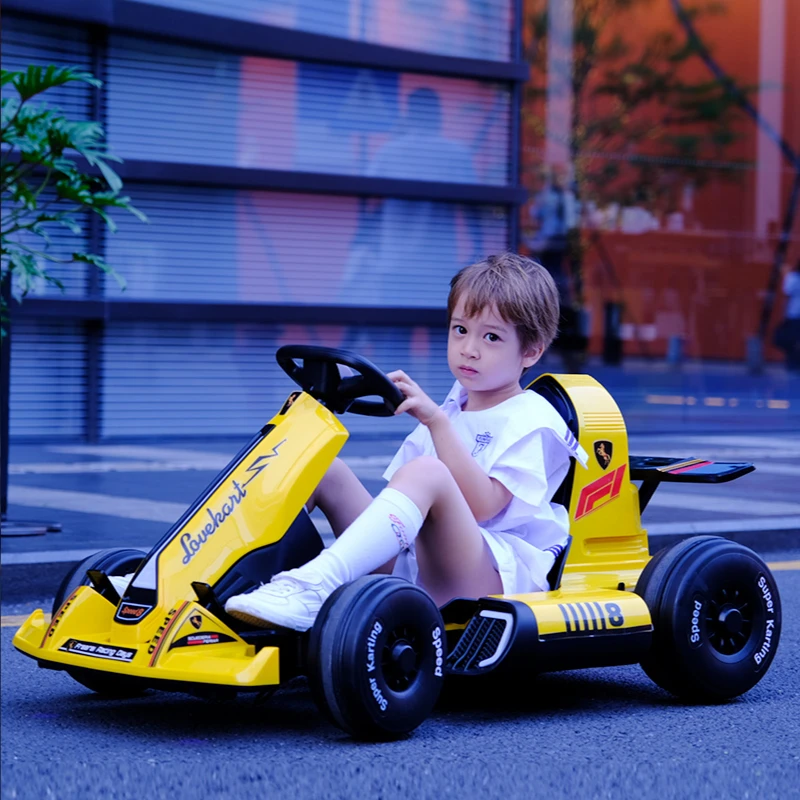 Birthday Gift 9 Children 5 School Opening 10 Get High-End 12 Kindergarten 4 Boys 7 Girls 6 Children 8
Birthday Gift 9 Children 5 School Opening 10 Get High-End 12 Kindergarten 4 Boys 7 Girls 6 Children 8