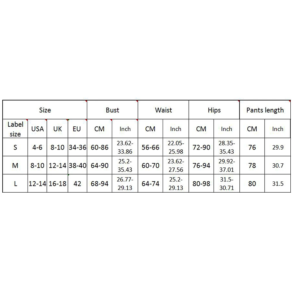 Ribbed Tie Dye Women Bodycon Rompers Spaghetti Strap Backless Fashion Workout Biker Shorts Playsuits Bodysuits Active Wear
Ribbed Tie Dye Women Bodycon Rompers Spaghetti Strap Backless Fashion Workout Biker Shorts Playsuits Bodysuits Active Wear