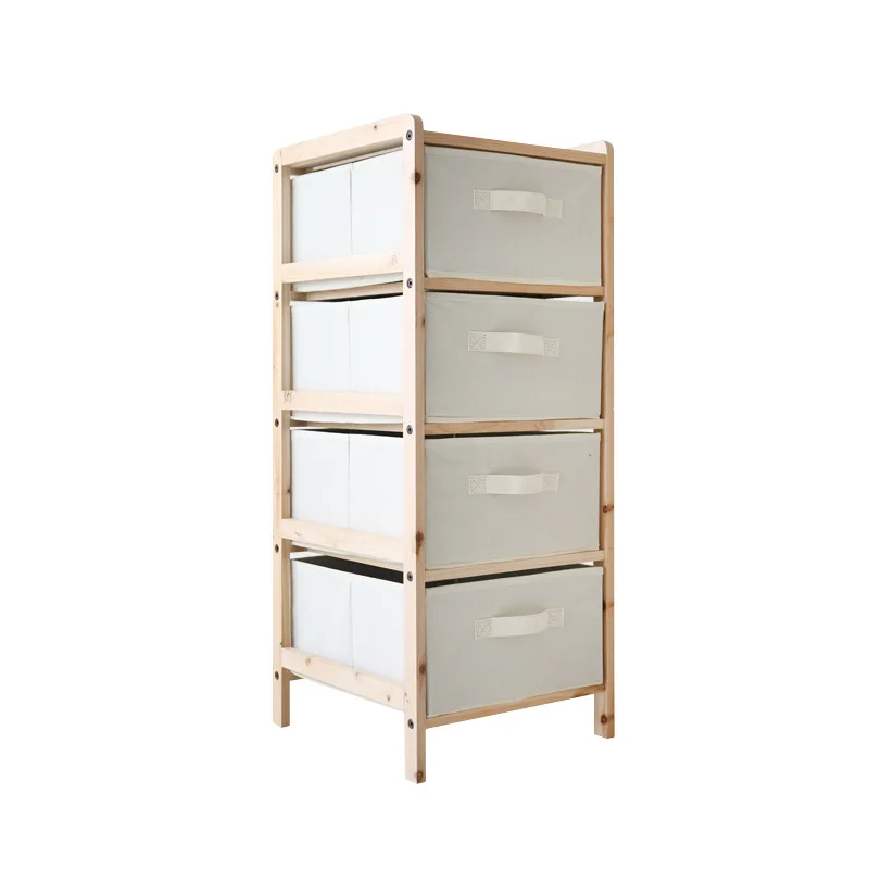 Шкаф с выдвижными ящиками, для спальни, многоярусный стеллаж для хранения одежды, простая прикроватная тумбочка в скандинавском стиле для м...
Шкаф с выдвижными ящиками, для спальни, многоярусный стеллаж для хранения одежды, простая прикроватная тумбочка в скандинавском стиле для м...