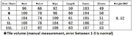 2021 spring new casual letter print sport two piece fashion hooded long sleeve sweater and pants women's suit
2021 spring new casual letter print sport two piece fashion hooded long sleeve sweater and pants women's suit