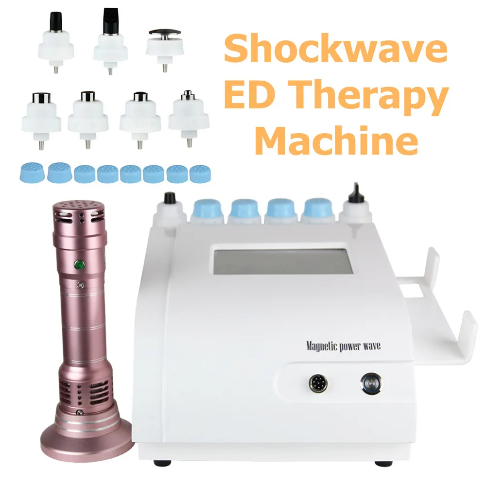 Экстракорпоральный аппарат для ударно-волновой терапии, для лечения эректильной дисфункции и Эд, для расслабления тела, оборудование для у...
Экстракорпоральный аппарат для ударно-волновой терапии, для лечения эректильной дисфункции и Эд, для расслабления тела, оборудование для у...