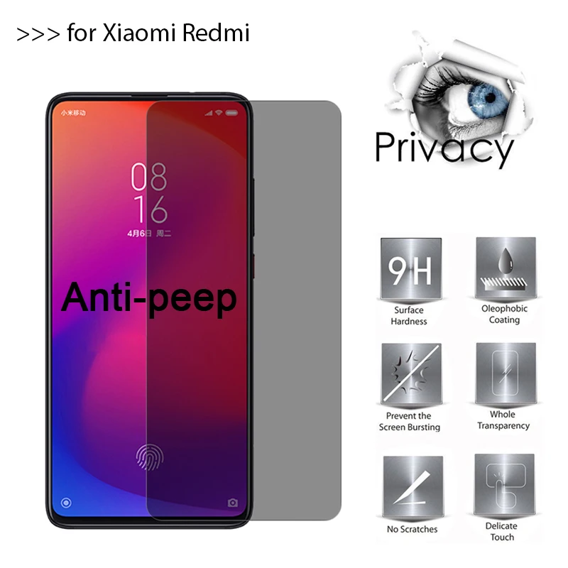 Защита экрана для Meizu M6 M5 M3 Note закаленное стекло M6S M5S M3S Защитное M6T M5C|Защитные