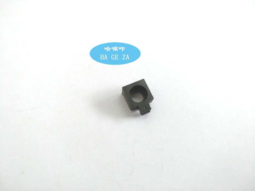 

New Original SHIFT LOCK BLOCK for nikon PC-E Micro Nikkor 45mm F/2.8D PL JAA63351-141A lens Replacement Repair Part