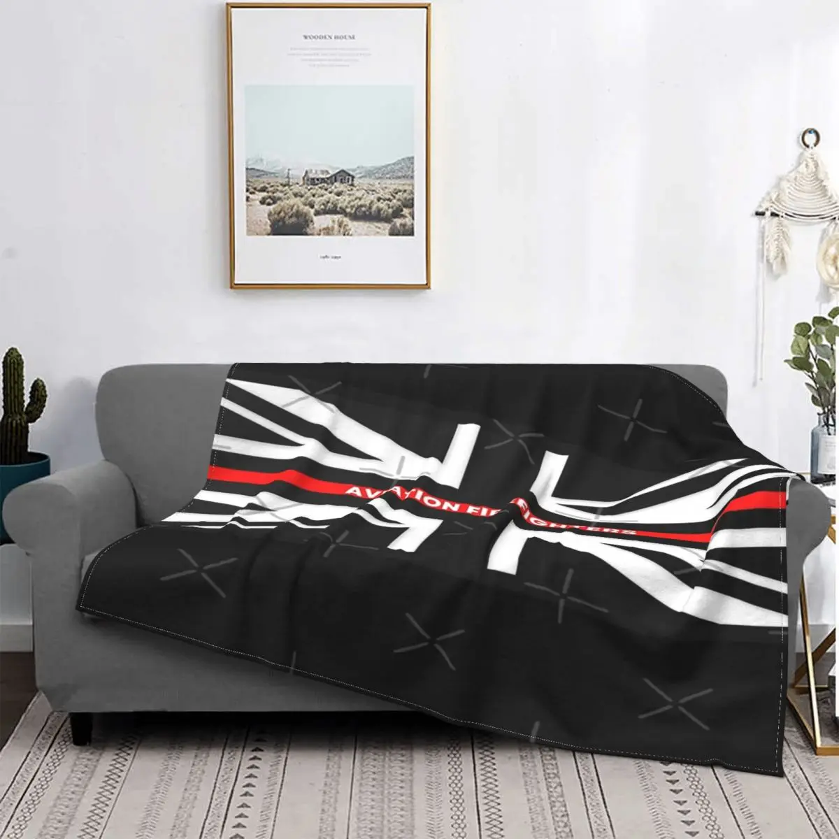 Manta a cuadros para cama, y cama para sofka colcha, Line roja fina de 1, 90
Manta a cuadros para cama, y cama para sofka colcha, Line roja fina de 1, 90