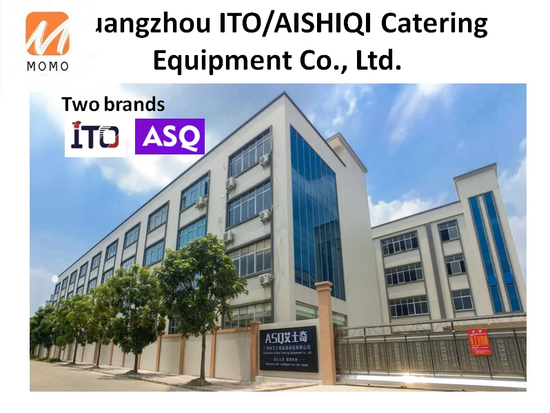 Kitchen Equipment Table Top Other Snack Cake Bread Baking Machines Portable Electric Convection Oven
Kitchen Equipment Table Top Other Snack Cake Bread Baking Machines Portable Electric Convection Oven