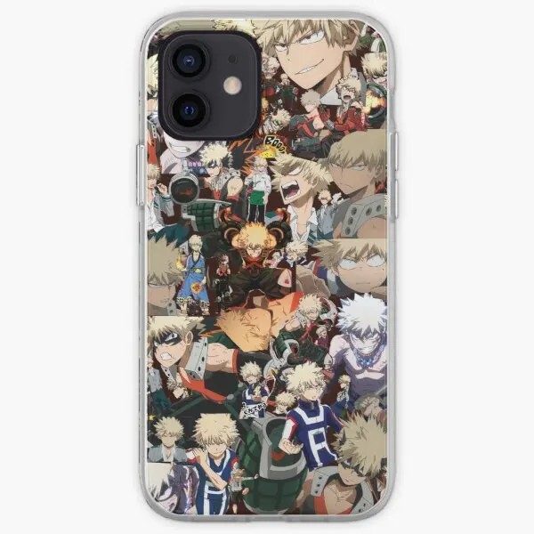 Do You Truly Love Bakugou Katsuki Phone Case for iPhone X XS XR Max 5 5S SE 6 6S 7 8 Plus 11 12 13 Pro Max Mini Coque TPU
Do You Truly Love Bakugou Katsuki Phone Case for iPhone X XS XR Max 5 5S SE 6 6S 7 8 Plus 11 12 13 Pro Max Mini Coque TPU