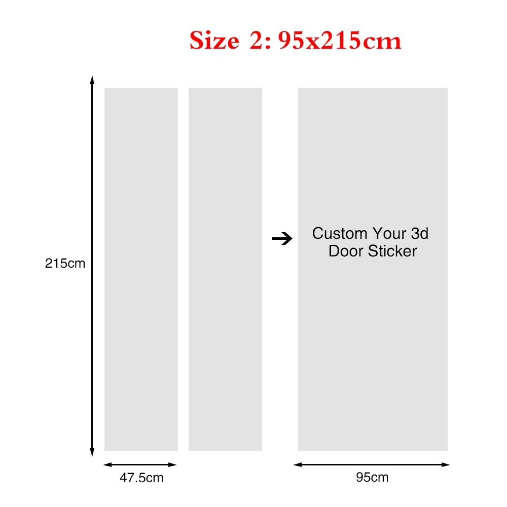 DIY Renovation Mural Waterproof Sunflower Print Art Door Sticker Plant Picture Nordic Simple Self Adhesive Home Decor Bedroom
DIY Renovation Mural Waterproof Sunflower Print Art Door Sticker Plant Picture Nordic Simple Self Adhesive Home Decor Bedroom