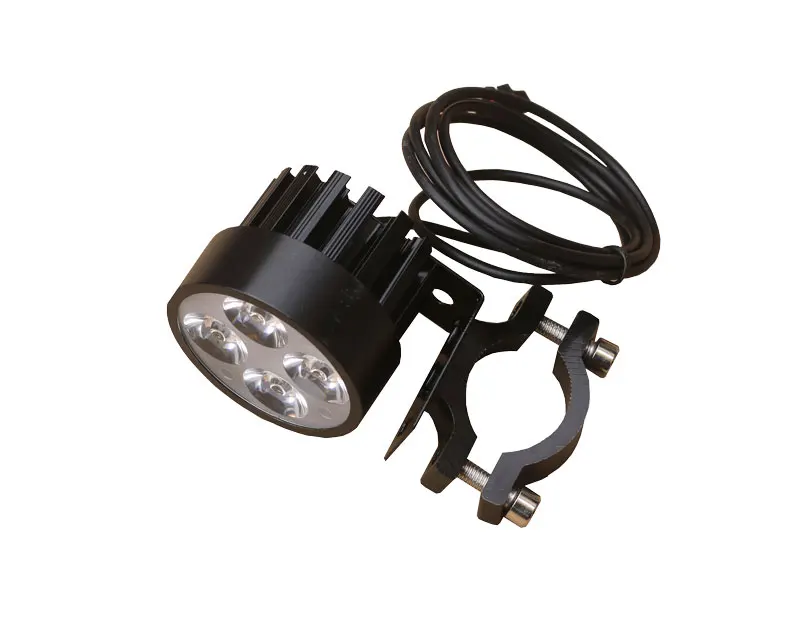 Maxperfect Electric Bike Conversion Kit 24V 250W front hub Motor 16-28/29 inch 700c wheel with LCD Display E-bike Kit No Tax
Maxperfect Electric Bike Conversion Kit 24V 250W front hub Motor 16-28/29 inch 700c wheel with LCD Display E-bike Kit No Tax