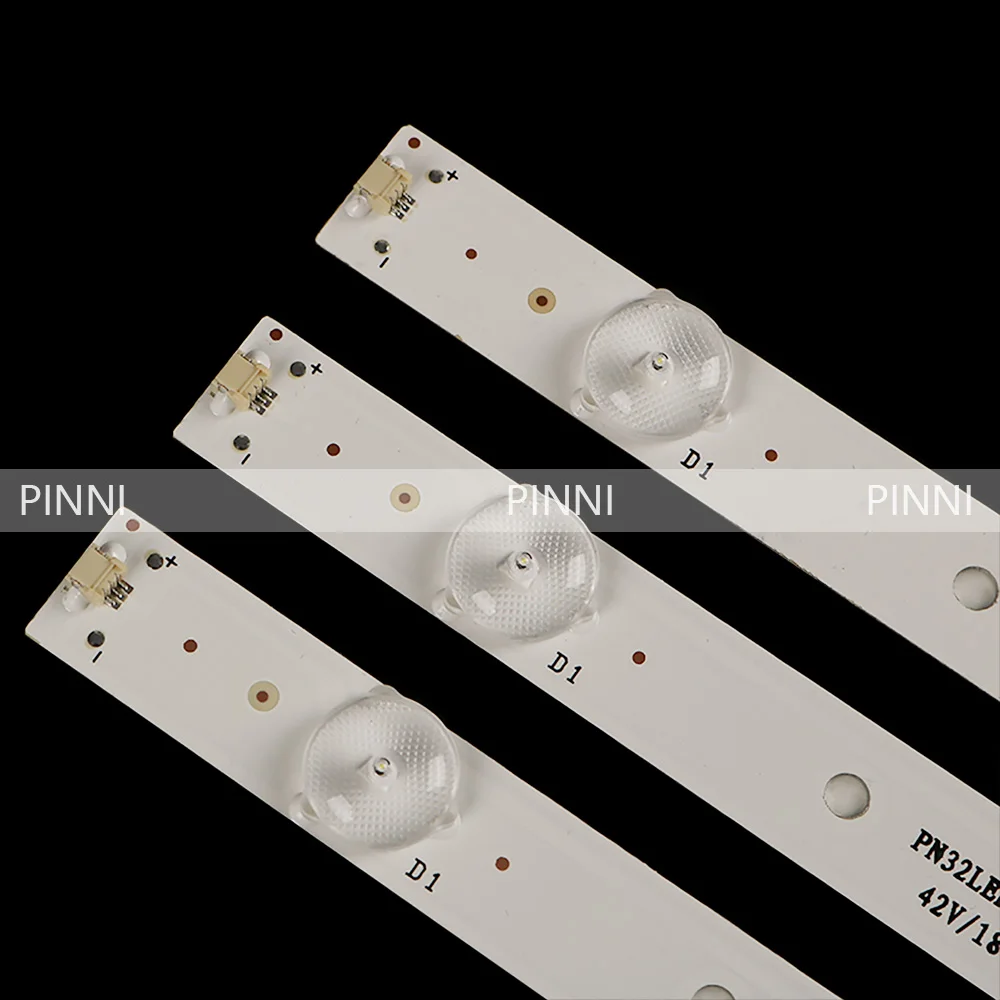 11-lamp 79CM Universal LED LCD TV 40- 42inch lamp bar lights backlight strip assembly machine aluminium led light strip
11-lamp 79CM Universal LED LCD TV 40- 42inch lamp bar lights backlight strip assembly machine aluminium led light strip
