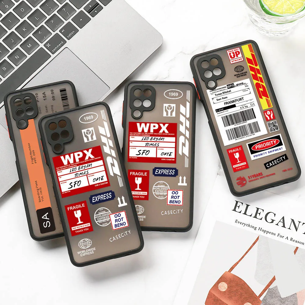 A12 Case For Samsung A32 A51 A50 A21S A30 A20 A42 A52 A70 A71 A72 Funda Samsung Galaxy M31 A13 A03S A22 Matte Back Cover A 12 32
A12 Case For Samsung A32 A51 A50 A21S A30 A20 A42 A52 A70 A71 A72 Funda Samsung Galaxy M31 A13 A03S A22 Matte Back Cover A 12 32