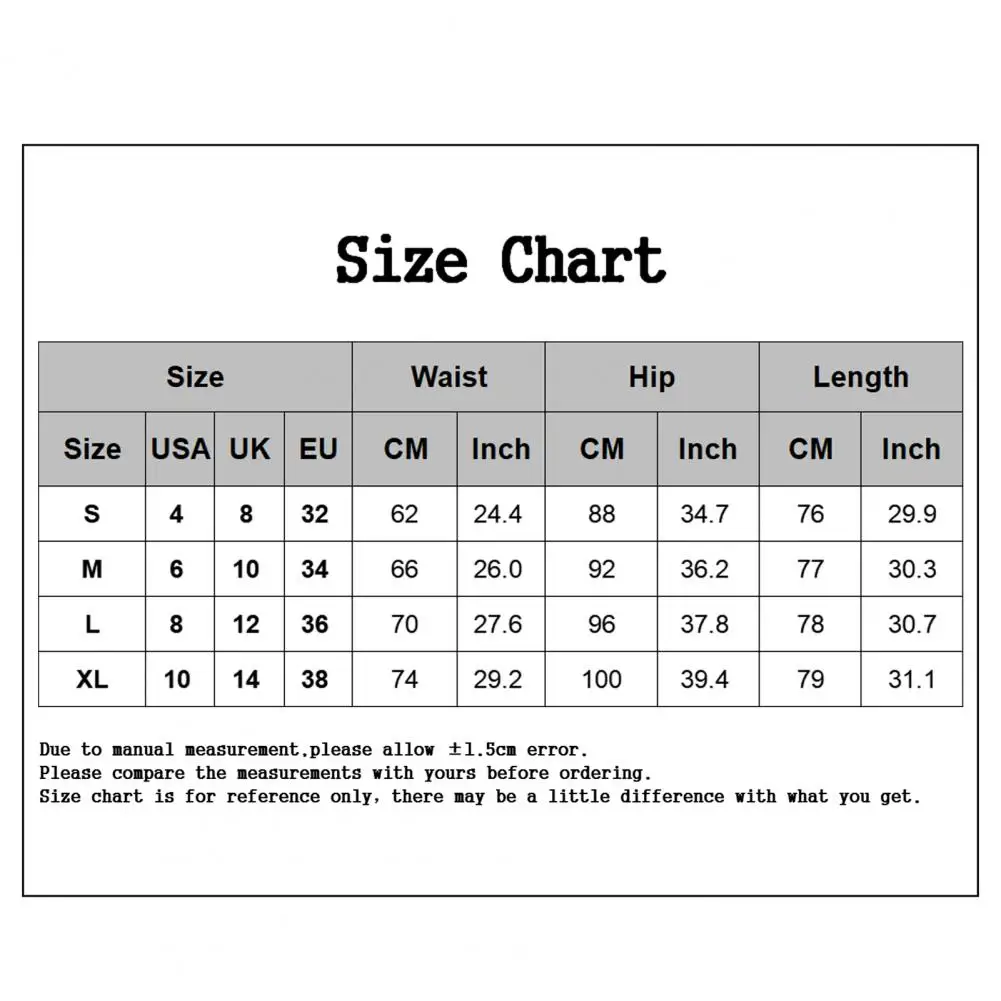 Summer Women High Waist Skirts Wraps Fashion Casual Split Beach Midi Skirt Ladies Leopard Flower Printed Skirt Female Side Open
Summer Women High Waist Skirts Wraps Fashion Casual Split Beach Midi Skirt Ladies Leopard Flower Printed Skirt Female Side Open