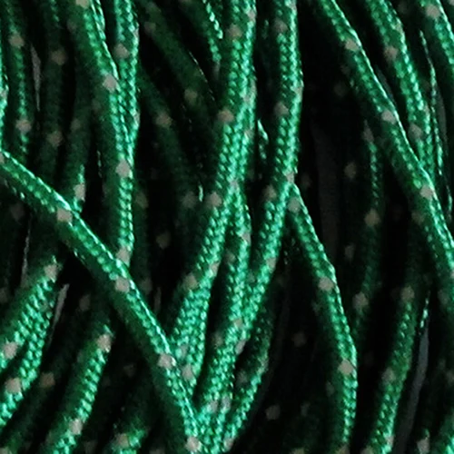 Reflective String Windproof Tent Rope Guy Line for Tent Kits Camping Rope Reflective Guy Rope for Tents 15M Diameter 2.5mm
Reflective String Windproof Tent Rope Guy Line for Tent Kits Camping Rope Reflective Guy Rope for Tents 15M Diameter 2.5mm