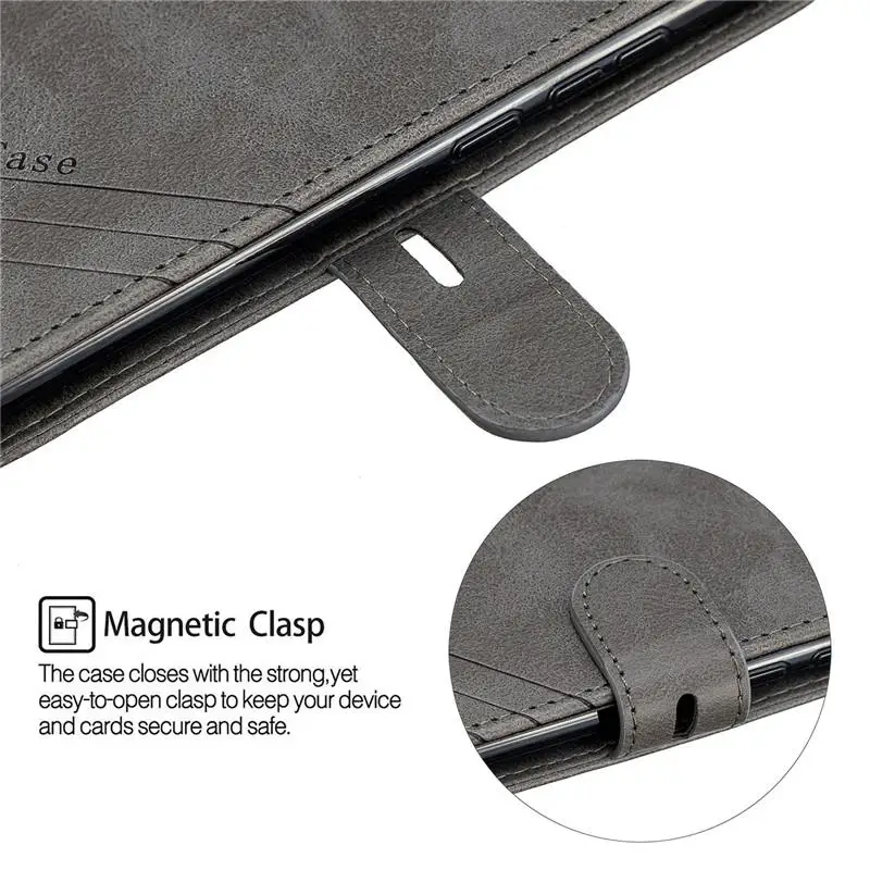 Honor 8A 2020 Prime Etui on For Honor8S Case Wallet Magnetic Leather Cover For Huawei Honor 8 A S 8A Prime 2020 8Lite Flip Coque
Honor 8A 2020 Prime Etui on For Honor8S Case Wallet Magnetic Leather Cover For Huawei Honor 8 A S 8A Prime 2020 8Lite Flip Coque