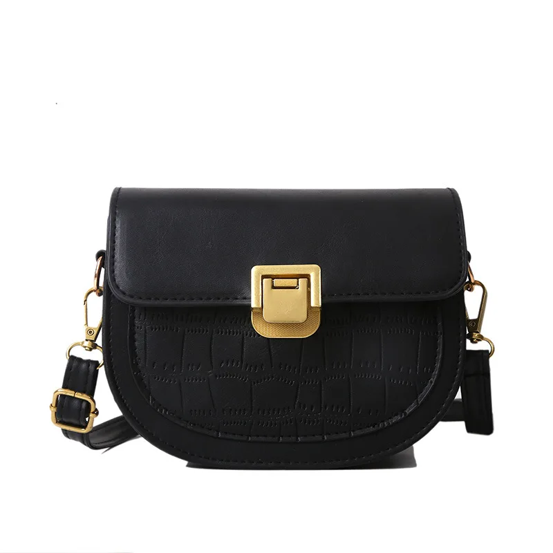 Sense Of Texture Bags Women 2021 New Tide Tide Restoring Ancient Ways By Oblique Satchel Fashion Saddle Shoulder Bag
Sense Of Texture Bags Women 2021 New Tide Tide Restoring Ancient Ways By Oblique Satchel Fashion Saddle Shoulder Bag