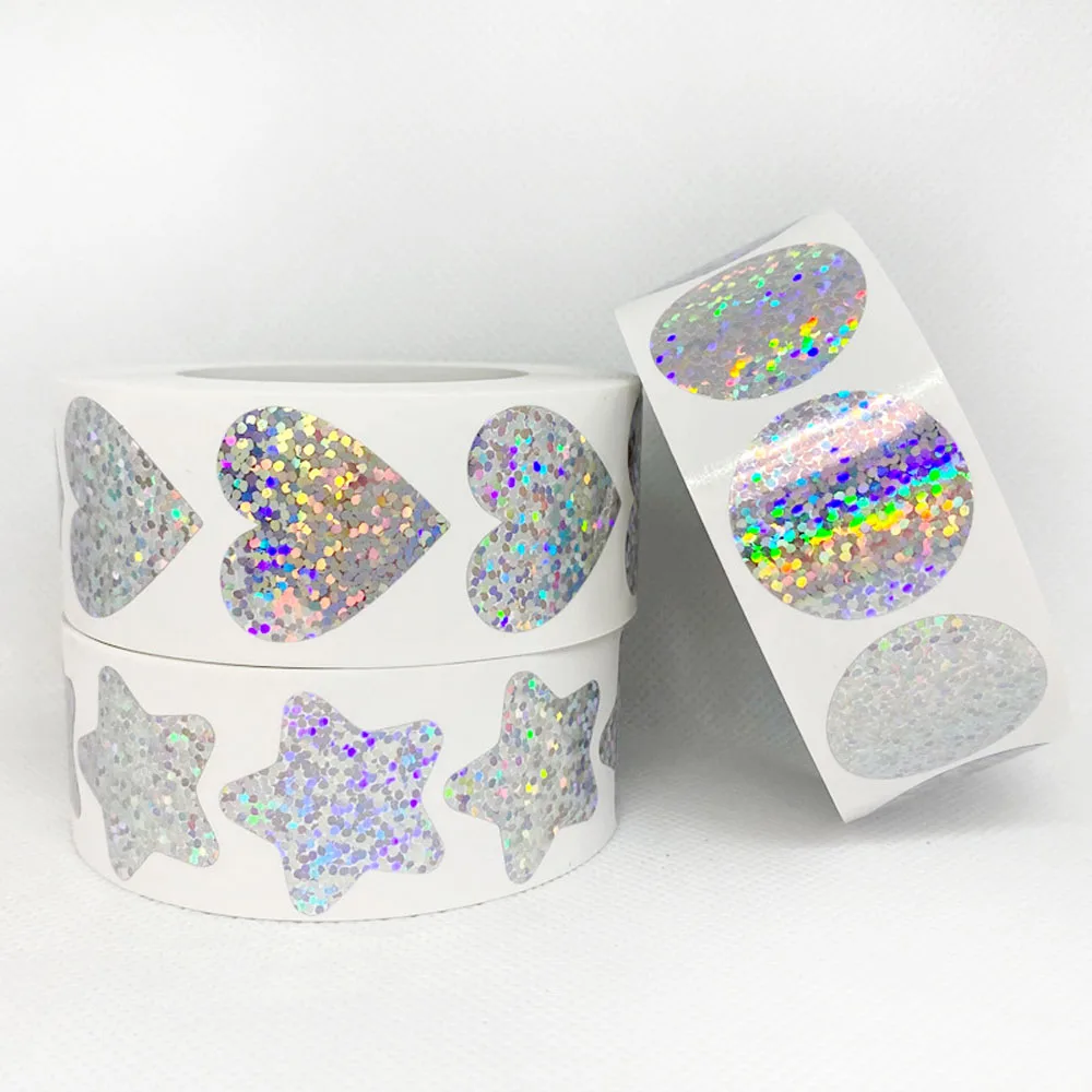 100-500pcs heart shape Valentine's Day stickers Heart Thank You adhesive label Birthday Party Handmade Decoration stickers
100-500pcs heart shape Valentine's Day stickers Heart Thank You adhesive label Birthday Party Handmade Decoration stickers