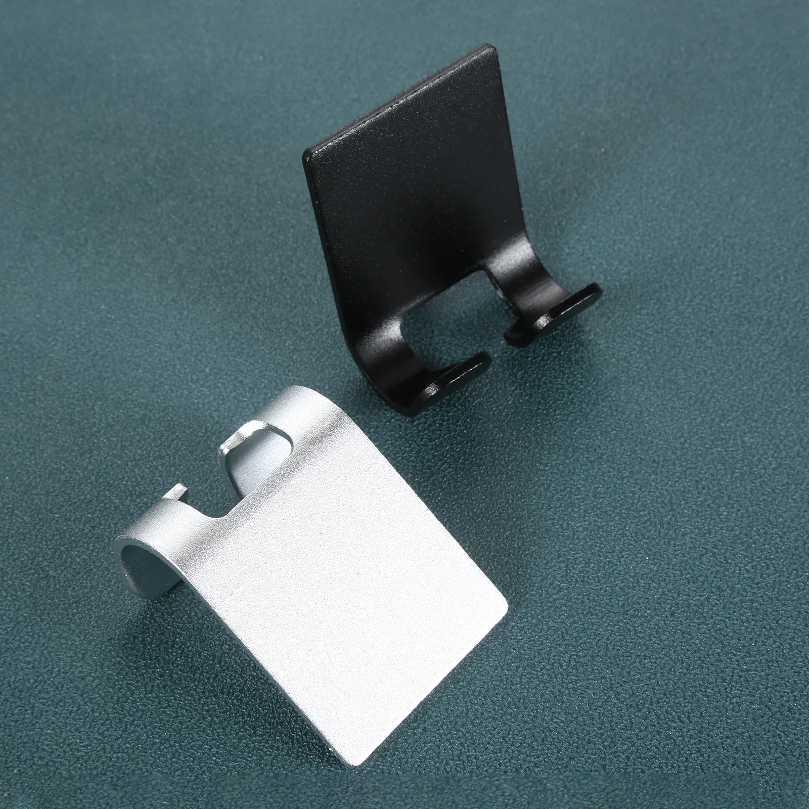 1pc Bathroom Hook Stand Holder 2-head Shelf Kitchen Storage Organizer Rack Wall Mounted Bracket Waterproof AntiRust Free Punch
1pc Bathroom Hook Stand Holder 2-head Shelf Kitchen Storage Organizer Rack Wall Mounted Bracket Waterproof AntiRust Free Punch