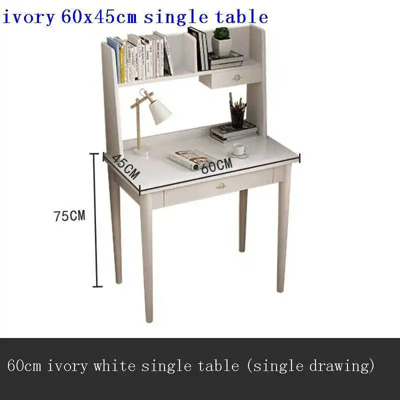 Подставка для офисной мебели, портативный компьютерный стол, стол для учебы 
Подставка для офисной мебели, портативный компьютерный стол, стол для учебы