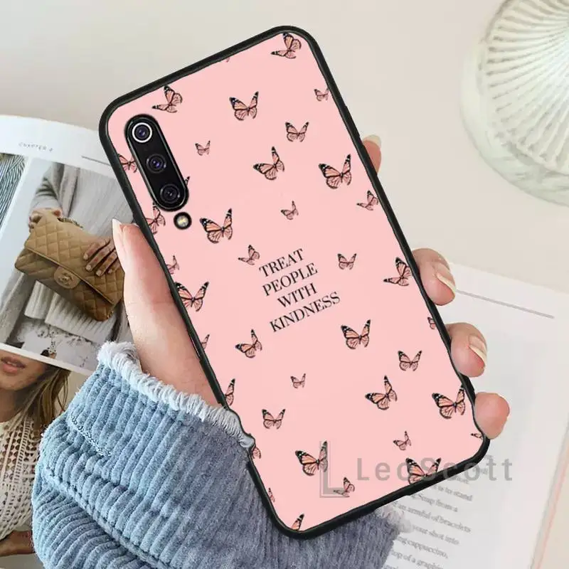 Harry Styles fashion Phone Case For Xiaomi Redmi 4x 5 plus 6A 7 7A 8 mi8 8lite 9 note 4 5 7 8 pro
Harry Styles fashion Phone Case For Xiaomi Redmi 4x 5 plus 6A 7 7A 8 mi8 8lite 9 note 4 5 7 8 pro