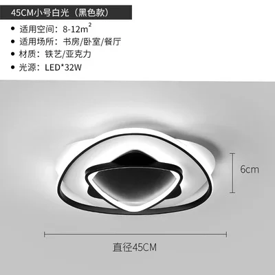 ceiling mounted lighting fixtures k9 crystal ceiling lights Living Room living room bedroom cafe hotel lighting light
ceiling mounted lighting fixtures k9 crystal ceiling lights Living Room living room bedroom cafe hotel lighting light