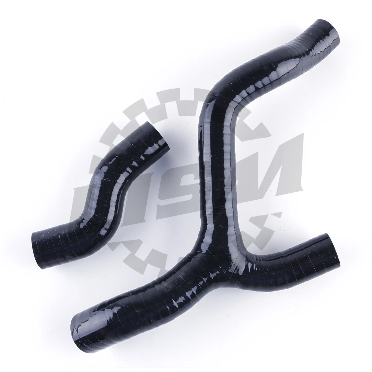2011-2015 KTM 250 350 SXF XC-F Motorcycle Silicone Radiator Coolant Hose Kit High Performance Pressure Temperature
2011-2015 KTM 250 350 SXF XC-F Motorcycle Silicone Radiator Coolant Hose Kit High Performance Pressure Temperature