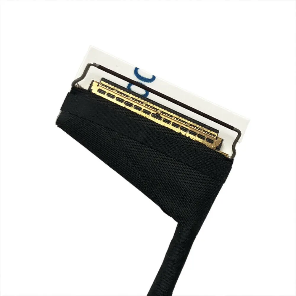 New For Dell Vostro 5590 Cable for USB IO Board V1GRK 0V1GRK 450.0HF02.0021
New For Dell Vostro 5590 Cable for USB IO Board V1GRK 0V1GRK 450.0HF02.0021