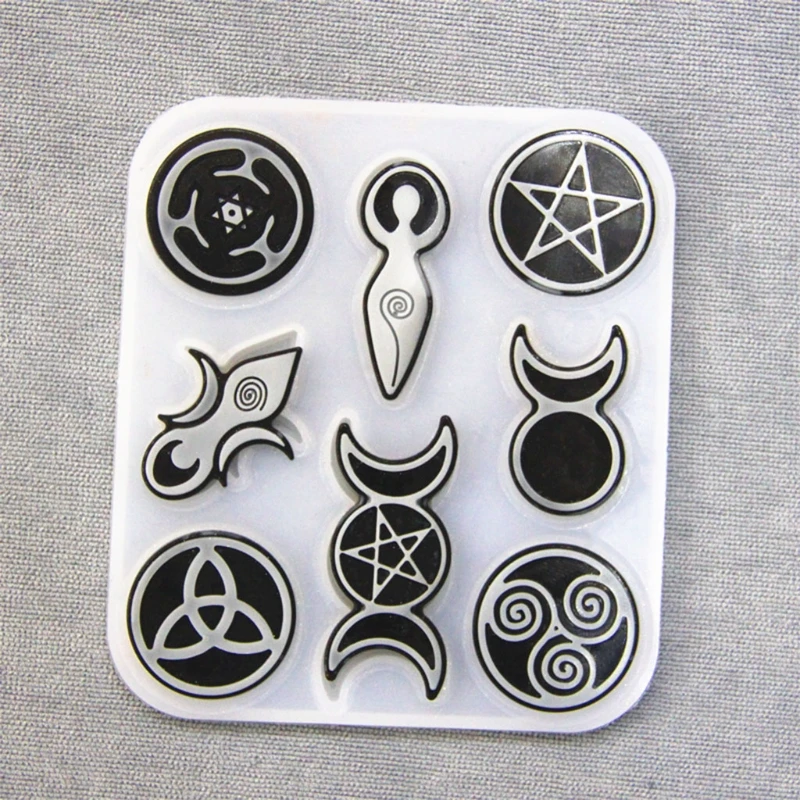 Resin Tray Mold Resin Car Listing Silicone Mold Serving Board Silicone Mold Durable Long-term Use Material Molds
Resin Tray Mold Resin Car Listing Silicone Mold Serving Board Silicone Mold Durable Long-term Use Material Molds