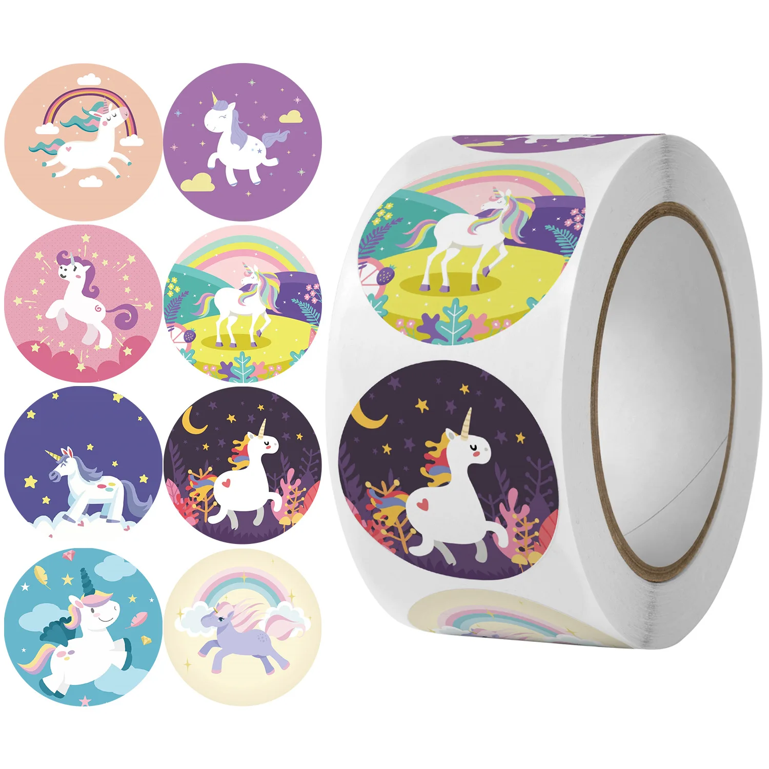 500pcs 2.5x2.5cm Cartoon Thank You Stickers Children Stickers Reward Stickers Party Gift Bag Sealing Party Favor Stickers
500pcs 2.5x2.5cm Cartoon Thank You Stickers Children Stickers Reward Stickers Party Gift Bag Sealing Party Favor Stickers