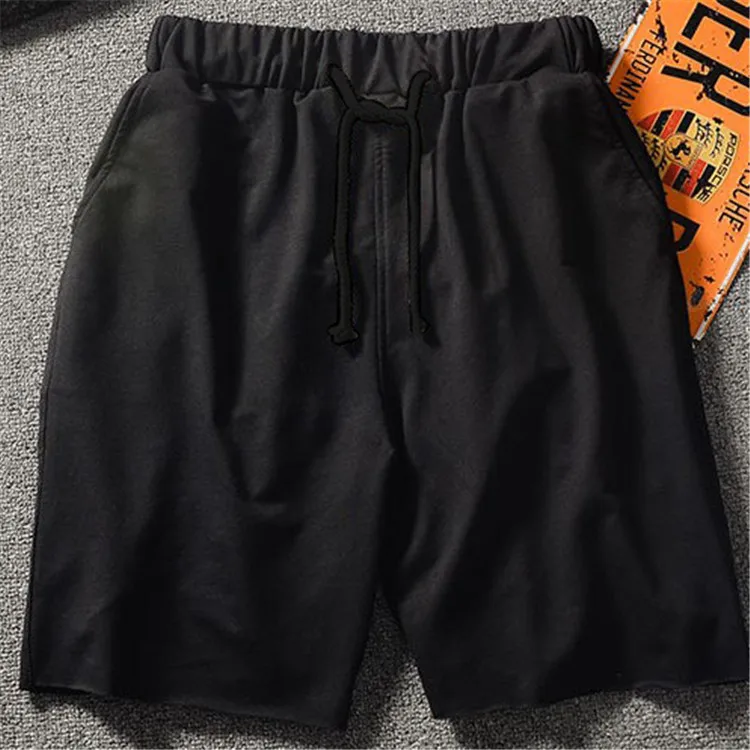 2021 Summer Men's Running Shorts Men's 2-in-1 Double-Layer Quick-Drying Fitness Shorts Sports Jogger Fitness Shorts Men's Sports
2021 Summer Men's Running Shorts Men's 2-in-1 Double-Layer Quick-Drying Fitness Shorts Sports Jogger Fitness Shorts Men's Sports