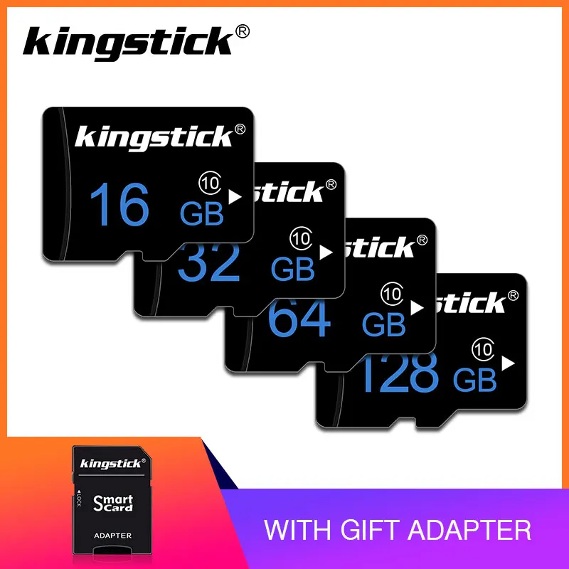 Quality assurance Memory Card 256GB 128GB 64GB High Speed Micro sd card 32GB 16GB 8GB Class10 flash card Memory Microsd TF Card
Quality assurance Memory Card 256GB 128GB 64GB High Speed Micro sd card 32GB 16GB 8GB Class10 flash card Memory Microsd TF Card