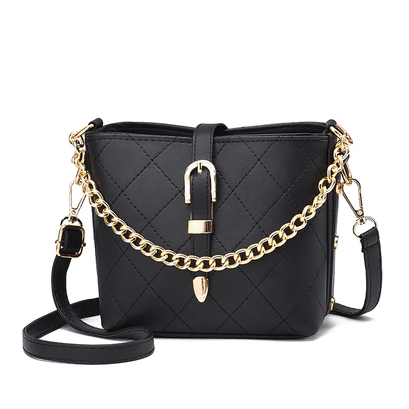 Handbag Hand Bag Shoulder Bag Handbags for Women 2020 Bags for Women 2020 Hand Bags
Handbag Hand Bag Shoulder Bag Handbags for Women 2020 Bags for Women 2020 Hand Bags