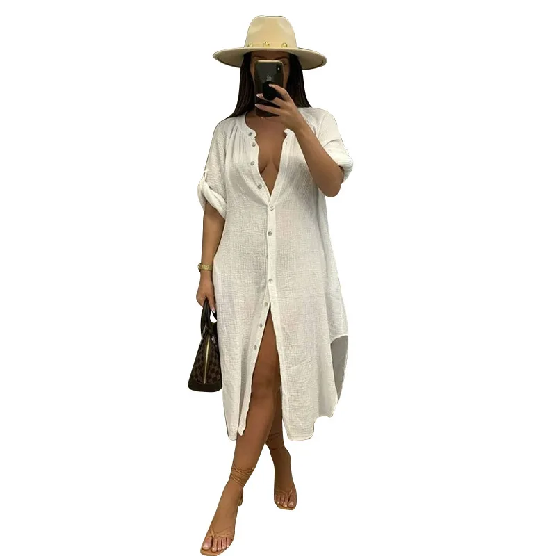 2021 Print Knit Bodycon Dress Women Green Y2K Summer Hollow Out Sexy Sleeveless Spaghetti Strap Beach Midi Dresses Party
2021 Print Knit Bodycon Dress Women Green Y2K Summer Hollow Out Sexy Sleeveless Spaghetti Strap Beach Midi Dresses Party