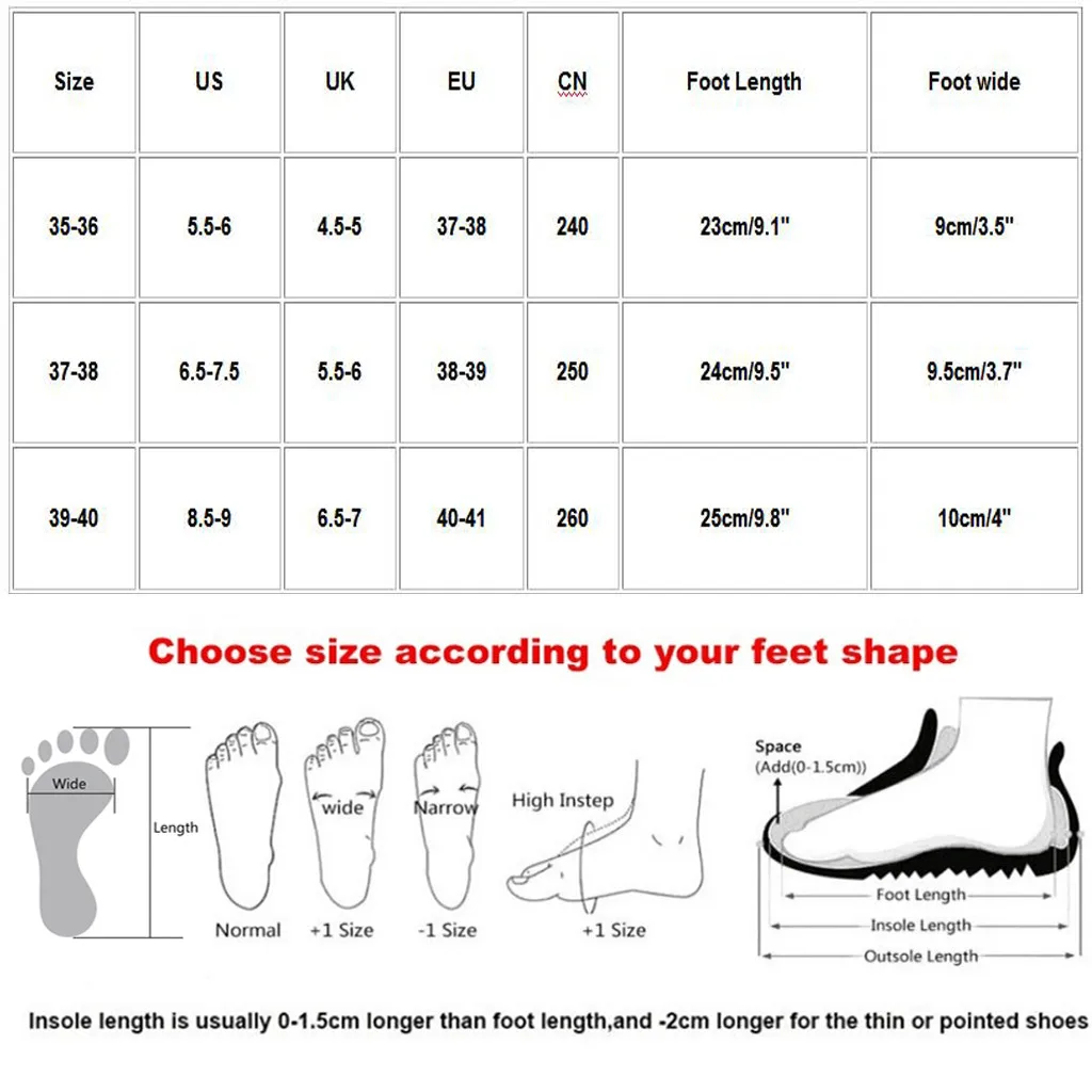 Women Female Bowknot Flax Linen Flip Flops Beach Shoes Sandals Slipper 2021 Women's Home Non-slip Fashion Slippers 2021 New
Women Female Bowknot Flax Linen Flip Flops Beach Shoes Sandals Slipper 2021 Women's Home Non-slip Fashion Slippers 2021 New