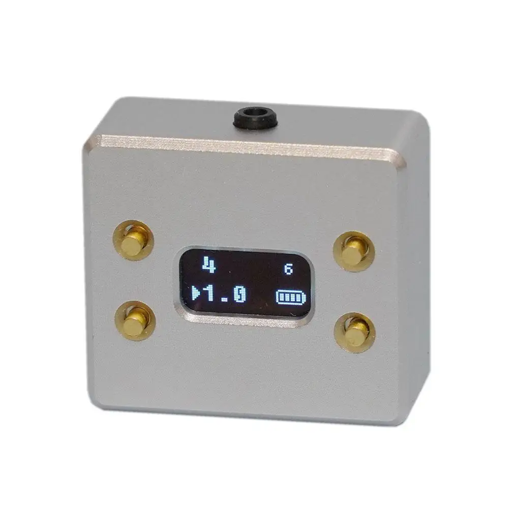 Brand New L102 Light Meter Camera Photometer Metal Light Camera Light Meter Fixed Meter V5e6
Brand New L102 Light Meter Camera Photometer Metal Light Camera Light Meter Fixed Meter V5e6