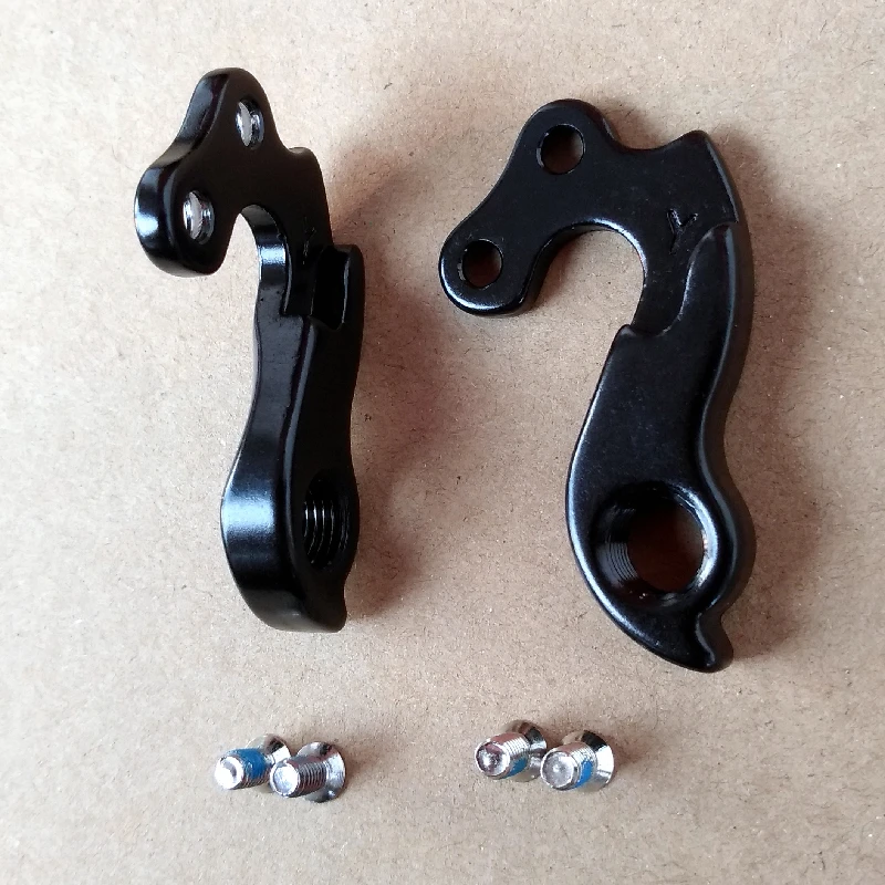 1pc Bicycle derailleur dropout For Fuji D024 Roubaix Marin Nishiki Kona Kula Drag Eddy Merckx Vitus Zenium Guerciotti Da Bomb 
1pc Bicycle derailleur dropout For Fuji D024 Roubaix Marin Nishiki Kona Kula Drag Eddy Merckx Vitus Zenium Guerciotti Da Bomb