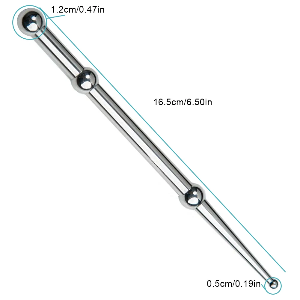 Manual Body Acupuncture Pen Stainless Steel Deep Tissue Massage Tool Body Massager Pen For Full Body Relaxing Release Pain
Manual Body Acupuncture Pen Stainless Steel Deep Tissue Massage Tool Body Massager Pen For Full Body Relaxing Release Pain