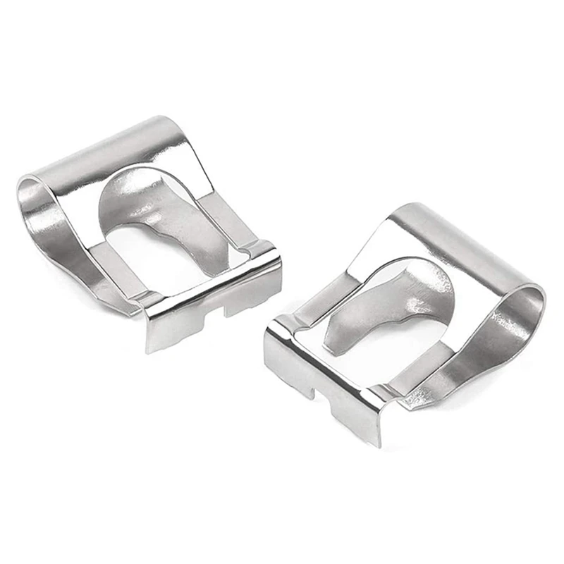 10 PCS Wiper Motor Linkage Rods Arms Link Mechanism Repair Clip with Plier for MIG Welding Torch Nozzle Spatter 
10 PCS Wiper Motor Linkage Rods Arms Link Mechanism Repair Clip with Plier for MIG Welding Torch Nozzle Spatter