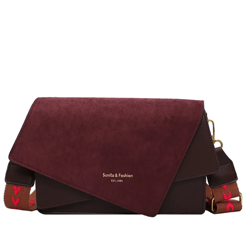 Brand Originality Design Handheld Frosted Bag Women 2021 New Version Of Joker Shoulder Slung Fashion Broadband Small Square Bag
Brand Originality Design Handheld Frosted Bag Women 2021 New Version Of Joker Shoulder Slung Fashion Broadband Small Square Bag