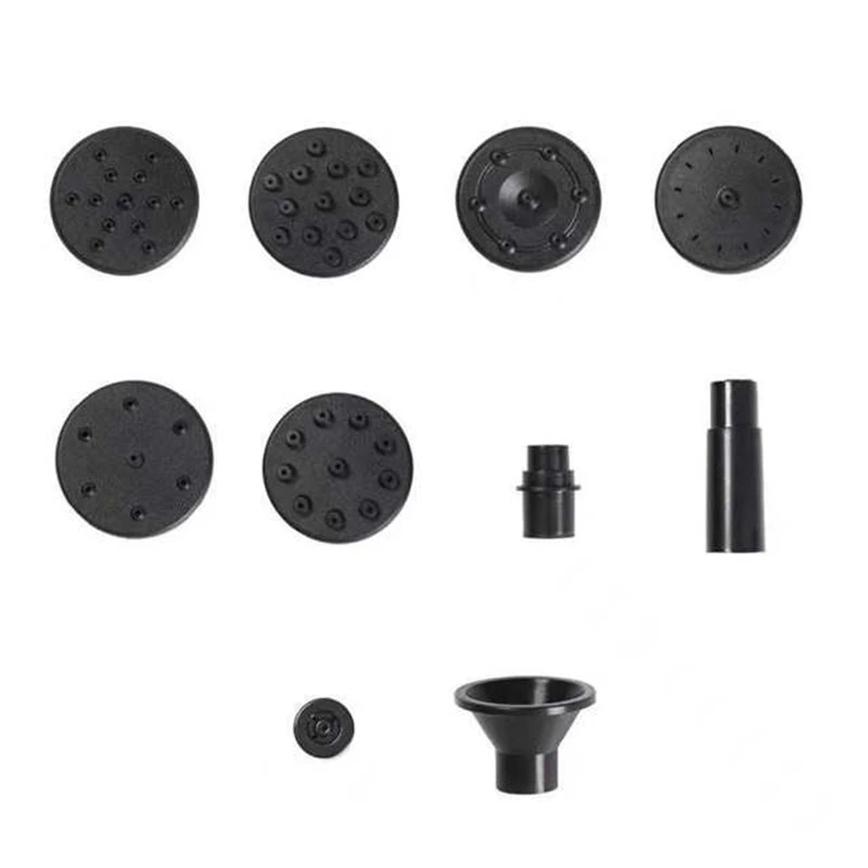 New Solar Power Water Fountain Pump Solar Fontein Bird Fountain Water Floating Fountain Pond Garden Patio Decor Lawn Decoration
New Solar Power Water Fountain Pump Solar Fontein Bird Fountain Water Floating Fountain Pond Garden Patio Decor Lawn Decoration