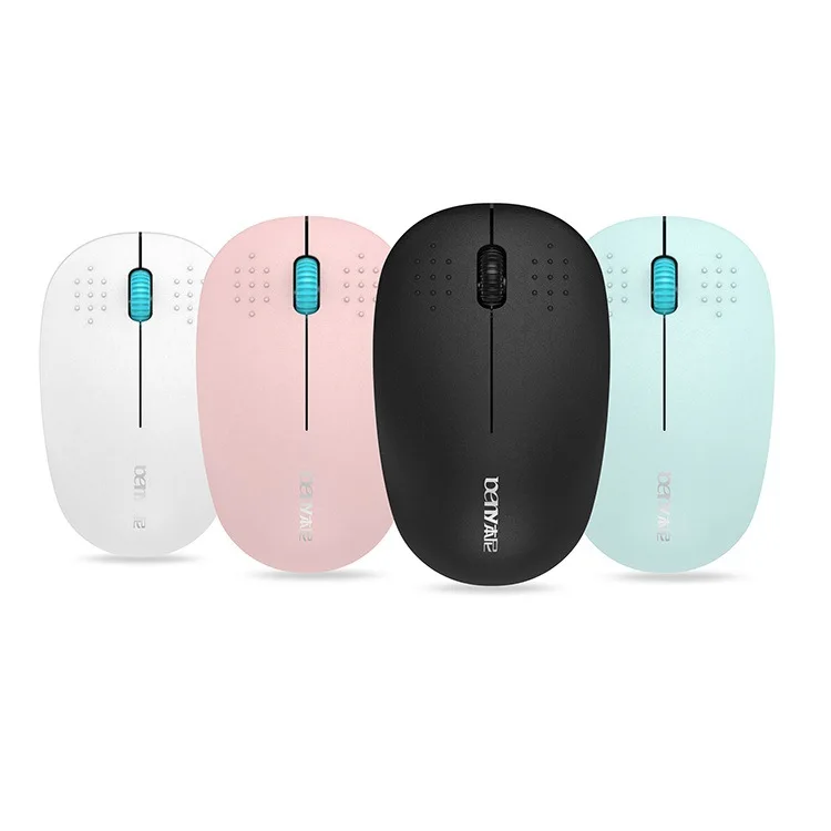 Wireless mouse Bluetooth mini wireless mouse USB laptop wireless mouse suitable for playing games and office feel good 
Wireless mouse Bluetooth mini wireless mouse USB laptop wireless mouse suitable for playing games and office feel good