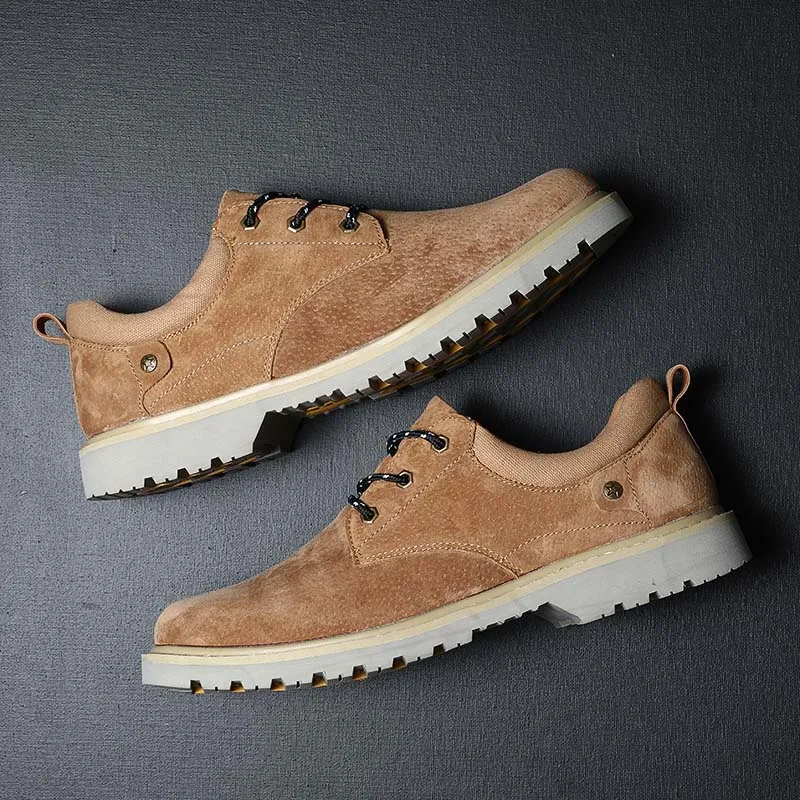light men's shoes high top men 2020 casual man hip hop zapatos hombre Casual Sneaker oxford leather mens sports boots
light men's shoes high top men 2020 casual man hip hop zapatos hombre Casual Sneaker oxford leather mens sports boots