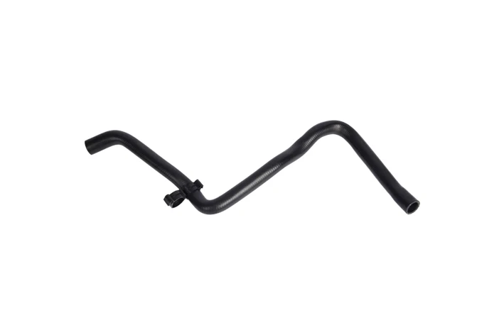 COOLING HOSE 1 K0122063G 1 K0122063D
COOLING HOSE 1 K0122063G 1 K0122063D