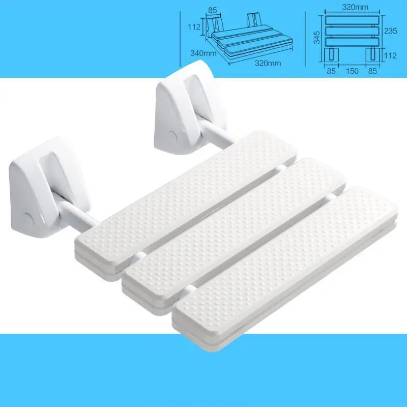 Para Casa Туалет Meuble дом Ev mobleya Salle De Bain сиденье для ванной Tabouret Wc табуретный стул ног