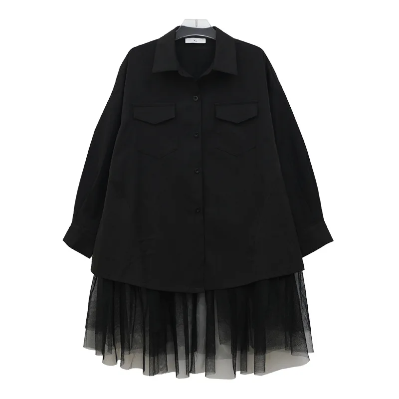 elegant teenager girls mesh dress big kids long sleeve spring fall dresses children's clothing
elegant teenager girls mesh dress big kids long sleeve spring fall dresses children's clothing