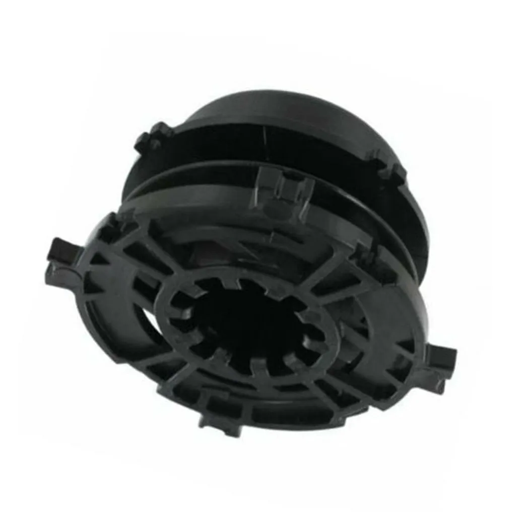 Spool End Cap For Stihl Autocut 40-2 30-2 40037133011 Strimmer Head Bump Head For Stihl Autocut 30-2 FS120, FS250, FS240 C-E
Spool End Cap For Stihl Autocut 40-2 30-2 40037133011 Strimmer Head Bump Head For Stihl Autocut 30-2 FS120, FS250, FS240 C-E