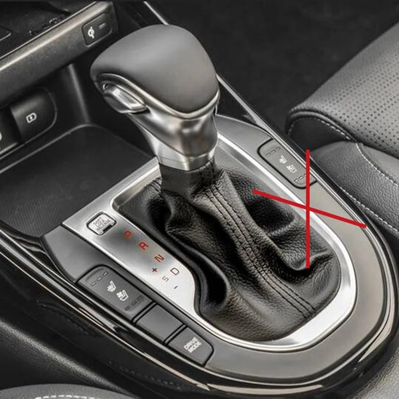 Car Gear Shift Panel Center Console Cover Trim for Kia K3 Cerato Vivro 2019 2020 Carbon Fiber Style
Car Gear Shift Panel Center Console Cover Trim for Kia K3 Cerato Vivro 2019 2020 Carbon Fiber Style