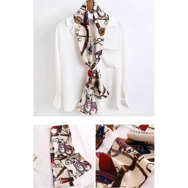 new Scarf &Wrap
new Scarf &Wrap