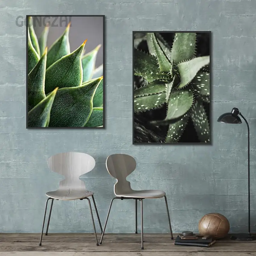Green Aloe Leaf Painting and Prints Nordic Minimalist Plant Art Wall Poster Canvas Painting Home Decoration Living Room Mural
Green Aloe Leaf Painting and Prints Nordic Minimalist Plant Art Wall Poster Canvas Painting Home Decoration Living Room Mural