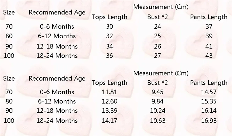 3PCS Spring Baby Girl Clothes Tracksuit Newborn Sweatshirt Pullover Tops Leopard Long Pants Outfits Clothes Set 0-24M
3PCS Spring Baby Girl Clothes Tracksuit Newborn Sweatshirt Pullover Tops Leopard Long Pants Outfits Clothes Set 0-24M